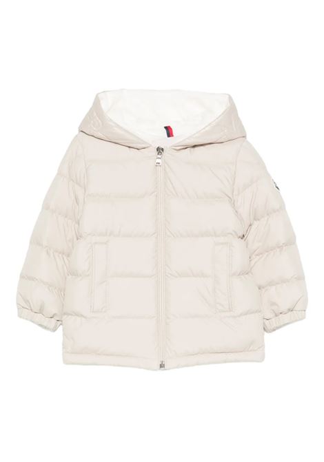  MONCLER ENFANT | 951-1A00007 597YW20N